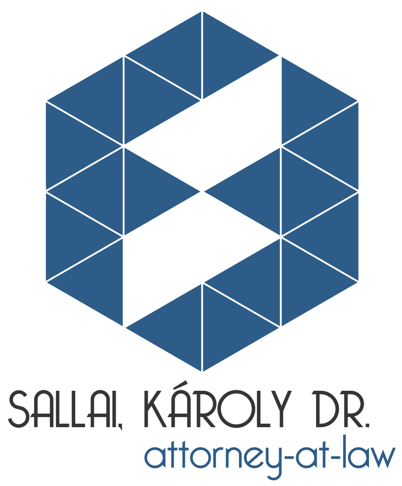 Sallai, Károly Dr.